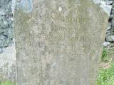 image of grave number 570599